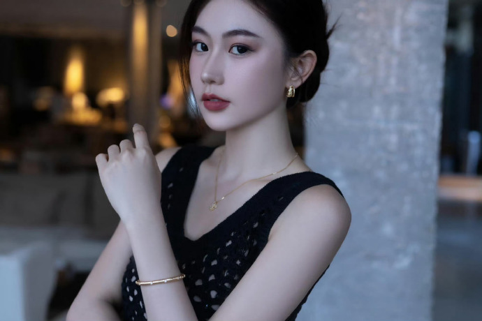 孤注一掷 封面
