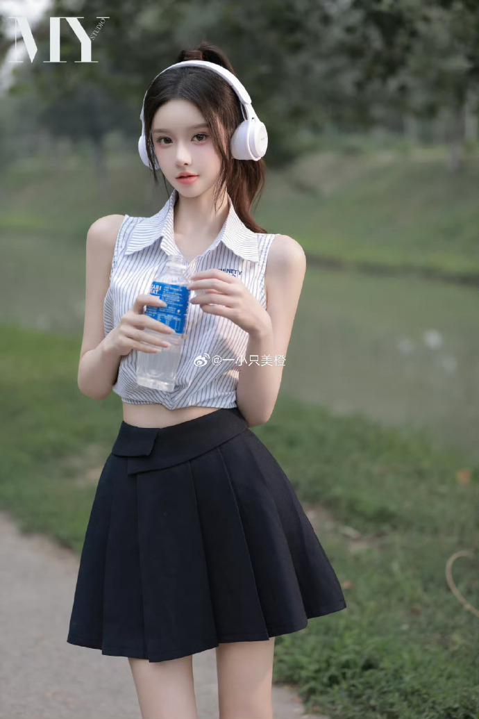 阳光姐妹淘